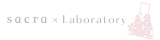 sacra × Laboratory