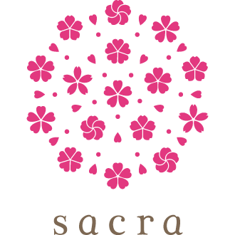 sacra × Laboratory